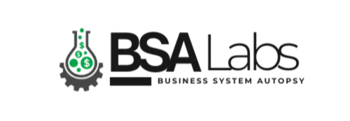 BSA LOGO transparent22